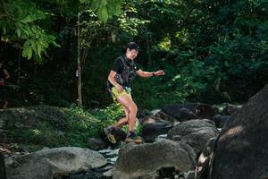 BIB: 
                            <button type="button" onclick="openModal(27967895)" class="btn btn-primary btn-sm float-right btn-popup" data-toggle="modal" data-target=".modal-high-quality">
                        <i class="fas fa-shopping-cart"></i> Add to Cart
                    </button>
                                            <button type="button" onclick="isThisMe(27967895, true)" class="btn btn-success btn-sm float-right btn-popup btn-isme hidden" data-toggle="tooltip" data-placement="bottom" title="นี่คือรูปของคุณใช่ไหม คลิกที่นี่เพื่อเอาเข้าอัลบั้ม">
                        <i class="fas fa-plus"></i> Add to album
                    </button>
                    <button type="button" onclick="isThisMe(27967895, false)" class="btn btn-warning btn-sm float-right btn-popup btn-isnotme hidden">
                        <i class="fas fa-ban"></i> Remove from album
                    </button>