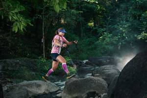 BIB: 
                            <button type="button" onclick="openModal(27962682)" class="btn btn-primary btn-sm float-right btn-popup" data-toggle="modal" data-target=".modal-high-quality">
                        <i class="fas fa-shopping-cart"></i> Add to Cart
                    </button>
                                            <button type="button" onclick="isThisMe(27962682, true)" class="btn btn-success btn-sm float-right btn-popup btn-isme hidden" data-toggle="tooltip" data-placement="bottom" title="นี่คือรูปของคุณใช่ไหม คลิกที่นี่เพื่อเอาเข้าอัลบั้ม">
                        <i class="fas fa-plus"></i> Add to album
                    </button>
                    <button type="button" onclick="isThisMe(27962682, false)" class="btn btn-warning btn-sm float-right btn-popup btn-isnotme hidden">
                        <i class="fas fa-ban"></i> Remove from album
                    </button>