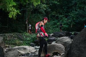 BIB: 
                            <button type="button" onclick="openModal(27969702)" class="btn btn-primary btn-sm float-right btn-popup" data-toggle="modal" data-target=".modal-high-quality">
                        <i class="fas fa-shopping-cart"></i> Add to Cart
                    </button>
                                            <button type="button" onclick="isThisMe(27969702, true)" class="btn btn-success btn-sm float-right btn-popup btn-isme hidden" data-toggle="tooltip" data-placement="bottom" title="นี่คือรูปของคุณใช่ไหม คลิกที่นี่เพื่อเอาเข้าอัลบั้ม">
                        <i class="fas fa-plus"></i> Add to album
                    </button>
                    <button type="button" onclick="isThisMe(27969702, false)" class="btn btn-warning btn-sm float-right btn-popup btn-isnotme hidden">
                        <i class="fas fa-ban"></i> Remove from album
                    </button>