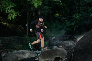 BIB: 
                            <button type="button" onclick="openModal(27961470)" class="btn btn-primary btn-sm float-right btn-popup" data-toggle="modal" data-target=".modal-high-quality">
                        <i class="fas fa-shopping-cart"></i> Add to Cart
                    </button>
                                            <button type="button" onclick="isThisMe(27961470, true)" class="btn btn-success btn-sm float-right btn-popup btn-isme hidden" data-toggle="tooltip" data-placement="bottom" title="นี่คือรูปของคุณใช่ไหม คลิกที่นี่เพื่อเอาเข้าอัลบั้ม">
                        <i class="fas fa-plus"></i> Add to album
                    </button>
                    <button type="button" onclick="isThisMe(27961470, false)" class="btn btn-warning btn-sm float-right btn-popup btn-isnotme hidden">
                        <i class="fas fa-ban"></i> Remove from album
                    </button>