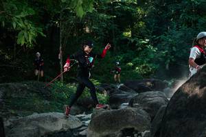 BIB: 
                            <button type="button" onclick="openModal(27964798)" class="btn btn-primary btn-sm float-right btn-popup" data-toggle="modal" data-target=".modal-high-quality">
                        <i class="fas fa-shopping-cart"></i> Add to Cart
                    </button>
                                            <button type="button" onclick="isThisMe(27964798, true)" class="btn btn-success btn-sm float-right btn-popup btn-isme hidden" data-toggle="tooltip" data-placement="bottom" title="นี่คือรูปของคุณใช่ไหม คลิกที่นี่เพื่อเอาเข้าอัลบั้ม">
                        <i class="fas fa-plus"></i> Add to album
                    </button>
                    <button type="button" onclick="isThisMe(27964798, false)" class="btn btn-warning btn-sm float-right btn-popup btn-isnotme hidden">
                        <i class="fas fa-ban"></i> Remove from album
                    </button>