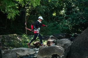 BIB: 
                            <button type="button" onclick="openModal(27969133)" class="btn btn-primary btn-sm float-right btn-popup" data-toggle="modal" data-target=".modal-high-quality">
                        <i class="fas fa-shopping-cart"></i> Add to Cart
                    </button>
                                            <button type="button" onclick="isThisMe(27969133, true)" class="btn btn-success btn-sm float-right btn-popup btn-isme hidden" data-toggle="tooltip" data-placement="bottom" title="นี่คือรูปของคุณใช่ไหม คลิกที่นี่เพื่อเอาเข้าอัลบั้ม">
                        <i class="fas fa-plus"></i> Add to album
                    </button>
                    <button type="button" onclick="isThisMe(27969133, false)" class="btn btn-warning btn-sm float-right btn-popup btn-isnotme hidden">
                        <i class="fas fa-ban"></i> Remove from album
                    </button>