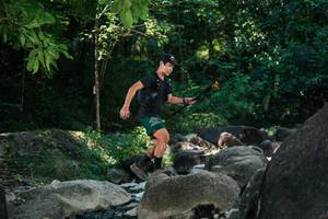 BIB: 
                            <button type="button" onclick="openModal(27968671)" class="btn btn-primary btn-sm float-right btn-popup" data-toggle="modal" data-target=".modal-high-quality">
                        <i class="fas fa-shopping-cart"></i> Add to Cart
                    </button>
                                            <button type="button" onclick="isThisMe(27968671, true)" class="btn btn-success btn-sm float-right btn-popup btn-isme hidden" data-toggle="tooltip" data-placement="bottom" title="นี่คือรูปของคุณใช่ไหม คลิกที่นี่เพื่อเอาเข้าอัลบั้ม">
                        <i class="fas fa-plus"></i> Add to album
                    </button>
                    <button type="button" onclick="isThisMe(27968671, false)" class="btn btn-warning btn-sm float-right btn-popup btn-isnotme hidden">
                        <i class="fas fa-ban"></i> Remove from album
                    </button>