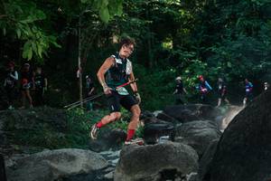 BIB: 
                            <button type="button" onclick="openModal(27963783)" class="btn btn-primary btn-sm float-right btn-popup" data-toggle="modal" data-target=".modal-high-quality">
                        <i class="fas fa-shopping-cart"></i> Add to Cart
                    </button>
                                            <button type="button" onclick="isThisMe(27963783, true)" class="btn btn-success btn-sm float-right btn-popup btn-isme hidden" data-toggle="tooltip" data-placement="bottom" title="นี่คือรูปของคุณใช่ไหม คลิกที่นี่เพื่อเอาเข้าอัลบั้ม">
                        <i class="fas fa-plus"></i> Add to album
                    </button>
                    <button type="button" onclick="isThisMe(27963783, false)" class="btn btn-warning btn-sm float-right btn-popup btn-isnotme hidden">
                        <i class="fas fa-ban"></i> Remove from album
                    </button>