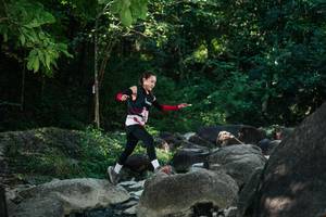 BIB: 
                            <button type="button" onclick="openModal(27968531)" class="btn btn-primary btn-sm float-right btn-popup" data-toggle="modal" data-target=".modal-high-quality">
                        <i class="fas fa-shopping-cart"></i> Add to Cart
                    </button>
                                            <button type="button" onclick="isThisMe(27968531, true)" class="btn btn-success btn-sm float-right btn-popup btn-isme hidden" data-toggle="tooltip" data-placement="bottom" title="นี่คือรูปของคุณใช่ไหม คลิกที่นี่เพื่อเอาเข้าอัลบั้ม">
                        <i class="fas fa-plus"></i> Add to album
                    </button>
                    <button type="button" onclick="isThisMe(27968531, false)" class="btn btn-warning btn-sm float-right btn-popup btn-isnotme hidden">
                        <i class="fas fa-ban"></i> Remove from album
                    </button>