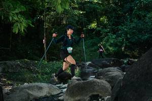 BIB: 
                            <button type="button" onclick="openModal(27967144)" class="btn btn-primary btn-sm float-right btn-popup" data-toggle="modal" data-target=".modal-high-quality">
                        <i class="fas fa-shopping-cart"></i> Add to Cart
                    </button>
                                            <button type="button" onclick="isThisMe(27967144, true)" class="btn btn-success btn-sm float-right btn-popup btn-isme hidden" data-toggle="tooltip" data-placement="bottom" title="นี่คือรูปของคุณใช่ไหม คลิกที่นี่เพื่อเอาเข้าอัลบั้ม">
                        <i class="fas fa-plus"></i> Add to album
                    </button>
                    <button type="button" onclick="isThisMe(27967144, false)" class="btn btn-warning btn-sm float-right btn-popup btn-isnotme hidden">
                        <i class="fas fa-ban"></i> Remove from album
                    </button>