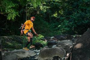 BIB: 
                            <button type="button" onclick="openModal(27968024)" class="btn btn-primary btn-sm float-right btn-popup" data-toggle="modal" data-target=".modal-high-quality">
                        <i class="fas fa-shopping-cart"></i> Add to Cart
                    </button>
                                            <button type="button" onclick="isThisMe(27968024, true)" class="btn btn-success btn-sm float-right btn-popup btn-isme hidden" data-toggle="tooltip" data-placement="bottom" title="นี่คือรูปของคุณใช่ไหม คลิกที่นี่เพื่อเอาเข้าอัลบั้ม">
                        <i class="fas fa-plus"></i> Add to album
                    </button>
                    <button type="button" onclick="isThisMe(27968024, false)" class="btn btn-warning btn-sm float-right btn-popup btn-isnotme hidden">
                        <i class="fas fa-ban"></i> Remove from album
                    </button>