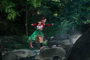 BIB: 
                            <button type="button" onclick="openModal(27962581)" class="btn btn-primary btn-sm float-right btn-popup" data-toggle="modal" data-target=".modal-high-quality">
                        <i class="fas fa-shopping-cart"></i> Add to Cart
                    </button>
                                            <button type="button" onclick="isThisMe(27962581, true)" class="btn btn-success btn-sm float-right btn-popup btn-isme hidden" data-toggle="tooltip" data-placement="bottom" title="นี่คือรูปของคุณใช่ไหม คลิกที่นี่เพื่อเอาเข้าอัลบั้ม">
                        <i class="fas fa-plus"></i> Add to album
                    </button>
                    <button type="button" onclick="isThisMe(27962581, false)" class="btn btn-warning btn-sm float-right btn-popup btn-isnotme hidden">
                        <i class="fas fa-ban"></i> Remove from album
                    </button>