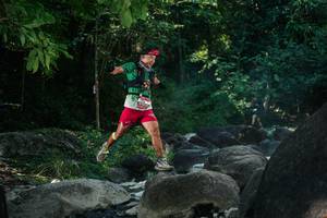 BIB: 
                            <button type="button" onclick="openModal(27966733)" class="btn btn-primary btn-sm float-right btn-popup" data-toggle="modal" data-target=".modal-high-quality">
                        <i class="fas fa-shopping-cart"></i> Add to Cart
                    </button>
                                            <button type="button" onclick="isThisMe(27966733, true)" class="btn btn-success btn-sm float-right btn-popup btn-isme hidden" data-toggle="tooltip" data-placement="bottom" title="นี่คือรูปของคุณใช่ไหม คลิกที่นี่เพื่อเอาเข้าอัลบั้ม">
                        <i class="fas fa-plus"></i> Add to album
                    </button>
                    <button type="button" onclick="isThisMe(27966733, false)" class="btn btn-warning btn-sm float-right btn-popup btn-isnotme hidden">
                        <i class="fas fa-ban"></i> Remove from album
                    </button>