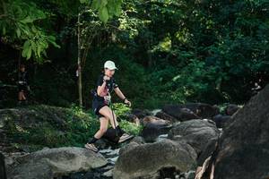 BIB: 
                            <button type="button" onclick="openModal(27968179)" class="btn btn-primary btn-sm float-right btn-popup" data-toggle="modal" data-target=".modal-high-quality">
                        <i class="fas fa-shopping-cart"></i> Add to Cart
                    </button>
                                            <button type="button" onclick="isThisMe(27968179, true)" class="btn btn-success btn-sm float-right btn-popup btn-isme hidden" data-toggle="tooltip" data-placement="bottom" title="นี่คือรูปของคุณใช่ไหม คลิกที่นี่เพื่อเอาเข้าอัลบั้ม">
                        <i class="fas fa-plus"></i> Add to album
                    </button>
                    <button type="button" onclick="isThisMe(27968179, false)" class="btn btn-warning btn-sm float-right btn-popup btn-isnotme hidden">
                        <i class="fas fa-ban"></i> Remove from album
                    </button>