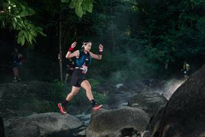 BIB: 
                            <button type="button" onclick="openModal(27956846)" class="btn btn-primary btn-sm float-right btn-popup" data-toggle="modal" data-target=".modal-high-quality">
                        <i class="fas fa-shopping-cart"></i> Add to Cart
                    </button>
                                            <button type="button" onclick="isThisMe(27956846, true)" class="btn btn-success btn-sm float-right btn-popup btn-isme hidden" data-toggle="tooltip" data-placement="bottom" title="นี่คือรูปของคุณใช่ไหม คลิกที่นี่เพื่อเอาเข้าอัลบั้ม">
                        <i class="fas fa-plus"></i> Add to album
                    </button>
                    <button type="button" onclick="isThisMe(27956846, false)" class="btn btn-warning btn-sm float-right btn-popup btn-isnotme hidden">
                        <i class="fas fa-ban"></i> Remove from album
                    </button>