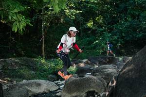 BIB: 
                            <button type="button" onclick="openModal(27967782)" class="btn btn-primary btn-sm float-right btn-popup" data-toggle="modal" data-target=".modal-high-quality">
                        <i class="fas fa-shopping-cart"></i> Add to Cart
                    </button>
                                            <button type="button" onclick="isThisMe(27967782, true)" class="btn btn-success btn-sm float-right btn-popup btn-isme hidden" data-toggle="tooltip" data-placement="bottom" title="นี่คือรูปของคุณใช่ไหม คลิกที่นี่เพื่อเอาเข้าอัลบั้ม">
                        <i class="fas fa-plus"></i> Add to album
                    </button>
                    <button type="button" onclick="isThisMe(27967782, false)" class="btn btn-warning btn-sm float-right btn-popup btn-isnotme hidden">
                        <i class="fas fa-ban"></i> Remove from album
                    </button>