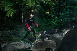 BIB: 
                            <button type="button" onclick="openModal(27963657)" class="btn btn-primary btn-sm float-right btn-popup" data-toggle="modal" data-target=".modal-high-quality">
                        <i class="fas fa-shopping-cart"></i> Add to Cart
                    </button>
                                            <button type="button" onclick="isThisMe(27963657, true)" class="btn btn-success btn-sm float-right btn-popup btn-isme hidden" data-toggle="tooltip" data-placement="bottom" title="นี่คือรูปของคุณใช่ไหม คลิกที่นี่เพื่อเอาเข้าอัลบั้ม">
                        <i class="fas fa-plus"></i> Add to album
                    </button>
                    <button type="button" onclick="isThisMe(27963657, false)" class="btn btn-warning btn-sm float-right btn-popup btn-isnotme hidden">
                        <i class="fas fa-ban"></i> Remove from album
                    </button>