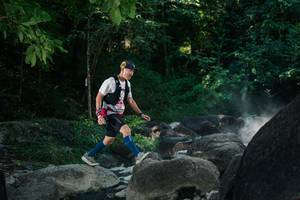 BIB: 
                            <button type="button" onclick="openModal(27963412)" class="btn btn-primary btn-sm float-right btn-popup" data-toggle="modal" data-target=".modal-high-quality">
                        <i class="fas fa-shopping-cart"></i> Add to Cart
                    </button>
                                            <button type="button" onclick="isThisMe(27963412, true)" class="btn btn-success btn-sm float-right btn-popup btn-isme hidden" data-toggle="tooltip" data-placement="bottom" title="นี่คือรูปของคุณใช่ไหม คลิกที่นี่เพื่อเอาเข้าอัลบั้ม">
                        <i class="fas fa-plus"></i> Add to album
                    </button>
                    <button type="button" onclick="isThisMe(27963412, false)" class="btn btn-warning btn-sm float-right btn-popup btn-isnotme hidden">
                        <i class="fas fa-ban"></i> Remove from album
                    </button>