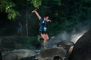 BIB: 
                            <button type="button" onclick="openModal(27957185)" class="btn btn-primary btn-sm float-right btn-popup" data-toggle="modal" data-target=".modal-high-quality">
                        <i class="fas fa-shopping-cart"></i> Add to Cart
                    </button>
                                            <button type="button" onclick="isThisMe(27957185, true)" class="btn btn-success btn-sm float-right btn-popup btn-isme hidden" data-toggle="tooltip" data-placement="bottom" title="นี่คือรูปของคุณใช่ไหม คลิกที่นี่เพื่อเอาเข้าอัลบั้ม">
                        <i class="fas fa-plus"></i> Add to album
                    </button>
                    <button type="button" onclick="isThisMe(27957185, false)" class="btn btn-warning btn-sm float-right btn-popup btn-isnotme hidden">
                        <i class="fas fa-ban"></i> Remove from album
                    </button>