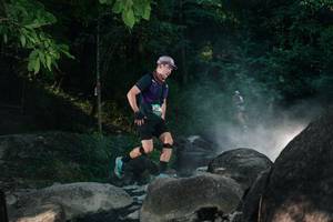 BIB: 
                            <button type="button" onclick="openModal(27959289)" class="btn btn-primary btn-sm float-right btn-popup" data-toggle="modal" data-target=".modal-high-quality">
                        <i class="fas fa-shopping-cart"></i> Add to Cart
                    </button>
                                            <button type="button" onclick="isThisMe(27959289, true)" class="btn btn-success btn-sm float-right btn-popup btn-isme hidden" data-toggle="tooltip" data-placement="bottom" title="นี่คือรูปของคุณใช่ไหม คลิกที่นี่เพื่อเอาเข้าอัลบั้ม">
                        <i class="fas fa-plus"></i> Add to album
                    </button>
                    <button type="button" onclick="isThisMe(27959289, false)" class="btn btn-warning btn-sm float-right btn-popup btn-isnotme hidden">
                        <i class="fas fa-ban"></i> Remove from album
                    </button>