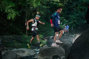 BIB: 
                            <button type="button" onclick="openModal(27963944)" class="btn btn-primary btn-sm float-right btn-popup" data-toggle="modal" data-target=".modal-high-quality">
                        <i class="fas fa-shopping-cart"></i> Add to Cart
                    </button>
                                            <button type="button" onclick="isThisMe(27963944, true)" class="btn btn-success btn-sm float-right btn-popup btn-isme hidden" data-toggle="tooltip" data-placement="bottom" title="นี่คือรูปของคุณใช่ไหม คลิกที่นี่เพื่อเอาเข้าอัลบั้ม">
                        <i class="fas fa-plus"></i> Add to album
                    </button>
                    <button type="button" onclick="isThisMe(27963944, false)" class="btn btn-warning btn-sm float-right btn-popup btn-isnotme hidden">
                        <i class="fas fa-ban"></i> Remove from album
                    </button>