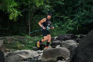 BIB: 
                            <button type="button" onclick="openModal(27969865)" class="btn btn-primary btn-sm float-right btn-popup" data-toggle="modal" data-target=".modal-high-quality">
                        <i class="fas fa-shopping-cart"></i> Add to Cart
                    </button>
                                            <button type="button" onclick="isThisMe(27969865, true)" class="btn btn-success btn-sm float-right btn-popup btn-isme hidden" data-toggle="tooltip" data-placement="bottom" title="นี่คือรูปของคุณใช่ไหม คลิกที่นี่เพื่อเอาเข้าอัลบั้ม">
                        <i class="fas fa-plus"></i> Add to album
                    </button>
                    <button type="button" onclick="isThisMe(27969865, false)" class="btn btn-warning btn-sm float-right btn-popup btn-isnotme hidden">
                        <i class="fas fa-ban"></i> Remove from album
                    </button>