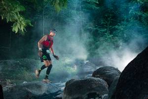 BIB: 
                            <button type="button" onclick="openModal(27956162)" class="btn btn-primary btn-sm float-right btn-popup" data-toggle="modal" data-target=".modal-high-quality">
                        <i class="fas fa-shopping-cart"></i> Add to Cart
                    </button>
                                            <button type="button" onclick="isThisMe(27956162, true)" class="btn btn-success btn-sm float-right btn-popup btn-isme hidden" data-toggle="tooltip" data-placement="bottom" title="นี่คือรูปของคุณใช่ไหม คลิกที่นี่เพื่อเอาเข้าอัลบั้ม">
                        <i class="fas fa-plus"></i> Add to album
                    </button>
                    <button type="button" onclick="isThisMe(27956162, false)" class="btn btn-warning btn-sm float-right btn-popup btn-isnotme hidden">
                        <i class="fas fa-ban"></i> Remove from album
                    </button>