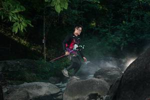 BIB: 
                            <button type="button" onclick="openModal(27959840)" class="btn btn-primary btn-sm float-right btn-popup" data-toggle="modal" data-target=".modal-high-quality">
                        <i class="fas fa-shopping-cart"></i> Add to Cart
                    </button>
                                            <button type="button" onclick="isThisMe(27959840, true)" class="btn btn-success btn-sm float-right btn-popup btn-isme hidden" data-toggle="tooltip" data-placement="bottom" title="นี่คือรูปของคุณใช่ไหม คลิกที่นี่เพื่อเอาเข้าอัลบั้ม">
                        <i class="fas fa-plus"></i> Add to album
                    </button>
                    <button type="button" onclick="isThisMe(27959840, false)" class="btn btn-warning btn-sm float-right btn-popup btn-isnotme hidden">
                        <i class="fas fa-ban"></i> Remove from album
                    </button>