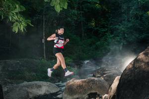 BIB: 
                            <button type="button" onclick="openModal(27957501)" class="btn btn-primary btn-sm float-right btn-popup" data-toggle="modal" data-target=".modal-high-quality">
                        <i class="fas fa-shopping-cart"></i> Add to Cart
                    </button>
                                            <button type="button" onclick="isThisMe(27957501, true)" class="btn btn-success btn-sm float-right btn-popup btn-isme hidden" data-toggle="tooltip" data-placement="bottom" title="นี่คือรูปของคุณใช่ไหม คลิกที่นี่เพื่อเอาเข้าอัลบั้ม">
                        <i class="fas fa-plus"></i> Add to album
                    </button>
                    <button type="button" onclick="isThisMe(27957501, false)" class="btn btn-warning btn-sm float-right btn-popup btn-isnotme hidden">
                        <i class="fas fa-ban"></i> Remove from album
                    </button>