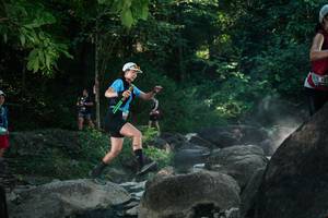 BIB: 
                            <button type="button" onclick="openModal(27964575)" class="btn btn-primary btn-sm float-right btn-popup" data-toggle="modal" data-target=".modal-high-quality">
                        <i class="fas fa-shopping-cart"></i> Add to Cart
                    </button>
                                            <button type="button" onclick="isThisMe(27964575, true)" class="btn btn-success btn-sm float-right btn-popup btn-isme hidden" data-toggle="tooltip" data-placement="bottom" title="นี่คือรูปของคุณใช่ไหม คลิกที่นี่เพื่อเอาเข้าอัลบั้ม">
                        <i class="fas fa-plus"></i> Add to album
                    </button>
                    <button type="button" onclick="isThisMe(27964575, false)" class="btn btn-warning btn-sm float-right btn-popup btn-isnotme hidden">
                        <i class="fas fa-ban"></i> Remove from album
                    </button>