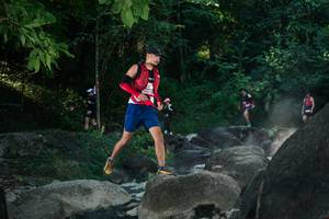 BIB: 
                            <button type="button" onclick="openModal(27961528)" class="btn btn-primary btn-sm float-right btn-popup" data-toggle="modal" data-target=".modal-high-quality">
                        <i class="fas fa-shopping-cart"></i> Add to Cart
                    </button>
                                            <button type="button" onclick="isThisMe(27961528, true)" class="btn btn-success btn-sm float-right btn-popup btn-isme hidden" data-toggle="tooltip" data-placement="bottom" title="นี่คือรูปของคุณใช่ไหม คลิกที่นี่เพื่อเอาเข้าอัลบั้ม">
                        <i class="fas fa-plus"></i> Add to album
                    </button>
                    <button type="button" onclick="isThisMe(27961528, false)" class="btn btn-warning btn-sm float-right btn-popup btn-isnotme hidden">
                        <i class="fas fa-ban"></i> Remove from album
                    </button>