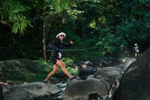 BIB: 
                            <button type="button" onclick="openModal(27967704)" class="btn btn-primary btn-sm float-right btn-popup" data-toggle="modal" data-target=".modal-high-quality">
                        <i class="fas fa-shopping-cart"></i> Add to Cart
                    </button>
                                            <button type="button" onclick="isThisMe(27967704, true)" class="btn btn-success btn-sm float-right btn-popup btn-isme hidden" data-toggle="tooltip" data-placement="bottom" title="นี่คือรูปของคุณใช่ไหม คลิกที่นี่เพื่อเอาเข้าอัลบั้ม">
                        <i class="fas fa-plus"></i> Add to album
                    </button>
                    <button type="button" onclick="isThisMe(27967704, false)" class="btn btn-warning btn-sm float-right btn-popup btn-isnotme hidden">
                        <i class="fas fa-ban"></i> Remove from album
                    </button>