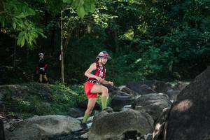 BIB: 
                            <button type="button" onclick="openModal(27967984)" class="btn btn-primary btn-sm float-right btn-popup" data-toggle="modal" data-target=".modal-high-quality">
                        <i class="fas fa-shopping-cart"></i> Add to Cart
                    </button>
                                            <button type="button" onclick="isThisMe(27967984, true)" class="btn btn-success btn-sm float-right btn-popup btn-isme hidden" data-toggle="tooltip" data-placement="bottom" title="นี่คือรูปของคุณใช่ไหม คลิกที่นี่เพื่อเอาเข้าอัลบั้ม">
                        <i class="fas fa-plus"></i> Add to album
                    </button>
                    <button type="button" onclick="isThisMe(27967984, false)" class="btn btn-warning btn-sm float-right btn-popup btn-isnotme hidden">
                        <i class="fas fa-ban"></i> Remove from album
                    </button>