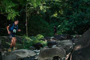 BIB: 
                            <button type="button" onclick="openModal(27968089)" class="btn btn-primary btn-sm float-right btn-popup" data-toggle="modal" data-target=".modal-high-quality">
                        <i class="fas fa-shopping-cart"></i> Add to Cart
                    </button>
                                            <button type="button" onclick="isThisMe(27968089, true)" class="btn btn-success btn-sm float-right btn-popup btn-isme hidden" data-toggle="tooltip" data-placement="bottom" title="นี่คือรูปของคุณใช่ไหม คลิกที่นี่เพื่อเอาเข้าอัลบั้ม">
                        <i class="fas fa-plus"></i> Add to album
                    </button>
                    <button type="button" onclick="isThisMe(27968089, false)" class="btn btn-warning btn-sm float-right btn-popup btn-isnotme hidden">
                        <i class="fas fa-ban"></i> Remove from album
                    </button>