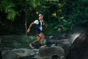 BIB: 
                            <button type="button" onclick="openModal(27964628)" class="btn btn-primary btn-sm float-right btn-popup" data-toggle="modal" data-target=".modal-high-quality">
                        <i class="fas fa-shopping-cart"></i> Add to Cart
                    </button>
                                            <button type="button" onclick="isThisMe(27964628, true)" class="btn btn-success btn-sm float-right btn-popup btn-isme hidden" data-toggle="tooltip" data-placement="bottom" title="นี่คือรูปของคุณใช่ไหม คลิกที่นี่เพื่อเอาเข้าอัลบั้ม">
                        <i class="fas fa-plus"></i> Add to album
                    </button>
                    <button type="button" onclick="isThisMe(27964628, false)" class="btn btn-warning btn-sm float-right btn-popup btn-isnotme hidden">
                        <i class="fas fa-ban"></i> Remove from album
                    </button>