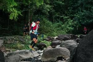 BIB: 
                            <button type="button" onclick="openModal(27970082)" class="btn btn-primary btn-sm float-right btn-popup" data-toggle="modal" data-target=".modal-high-quality">
                        <i class="fas fa-shopping-cart"></i> Add to Cart
                    </button>
                                            <button type="button" onclick="isThisMe(27970082, true)" class="btn btn-success btn-sm float-right btn-popup btn-isme hidden" data-toggle="tooltip" data-placement="bottom" title="นี่คือรูปของคุณใช่ไหม คลิกที่นี่เพื่อเอาเข้าอัลบั้ม">
                        <i class="fas fa-plus"></i> Add to album
                    </button>
                    <button type="button" onclick="isThisMe(27970082, false)" class="btn btn-warning btn-sm float-right btn-popup btn-isnotme hidden">
                        <i class="fas fa-ban"></i> Remove from album
                    </button>