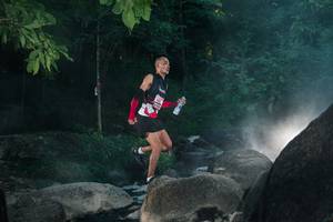 BIB: 
                            <button type="button" onclick="openModal(27956675)" class="btn btn-primary btn-sm float-right btn-popup" data-toggle="modal" data-target=".modal-high-quality">
                        <i class="fas fa-shopping-cart"></i> Add to Cart
                    </button>
                                            <button type="button" onclick="isThisMe(27956675, true)" class="btn btn-success btn-sm float-right btn-popup btn-isme hidden" data-toggle="tooltip" data-placement="bottom" title="นี่คือรูปของคุณใช่ไหม คลิกที่นี่เพื่อเอาเข้าอัลบั้ม">
                        <i class="fas fa-plus"></i> Add to album
                    </button>
                    <button type="button" onclick="isThisMe(27956675, false)" class="btn btn-warning btn-sm float-right btn-popup btn-isnotme hidden">
                        <i class="fas fa-ban"></i> Remove from album
                    </button>