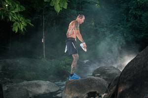 BIB: 
                            <button type="button" onclick="openModal(27956823)" class="btn btn-primary btn-sm float-right btn-popup" data-toggle="modal" data-target=".modal-high-quality">
                        <i class="fas fa-shopping-cart"></i> Add to Cart
                    </button>
                                            <button type="button" onclick="isThisMe(27956823, true)" class="btn btn-success btn-sm float-right btn-popup btn-isme hidden" data-toggle="tooltip" data-placement="bottom" title="นี่คือรูปของคุณใช่ไหม คลิกที่นี่เพื่อเอาเข้าอัลบั้ม">
                        <i class="fas fa-plus"></i> Add to album
                    </button>
                    <button type="button" onclick="isThisMe(27956823, false)" class="btn btn-warning btn-sm float-right btn-popup btn-isnotme hidden">
                        <i class="fas fa-ban"></i> Remove from album
                    </button>