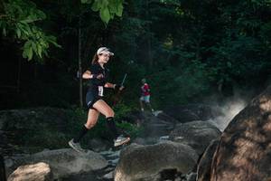 BIB: 
                            <button type="button" onclick="openModal(27958415)" class="btn btn-primary btn-sm float-right btn-popup" data-toggle="modal" data-target=".modal-high-quality">
                        <i class="fas fa-shopping-cart"></i> Add to Cart
                    </button>
                                            <button type="button" onclick="isThisMe(27958415, true)" class="btn btn-success btn-sm float-right btn-popup btn-isme hidden" data-toggle="tooltip" data-placement="bottom" title="นี่คือรูปของคุณใช่ไหม คลิกที่นี่เพื่อเอาเข้าอัลบั้ม">
                        <i class="fas fa-plus"></i> Add to album
                    </button>
                    <button type="button" onclick="isThisMe(27958415, false)" class="btn btn-warning btn-sm float-right btn-popup btn-isnotme hidden">
                        <i class="fas fa-ban"></i> Remove from album
                    </button>