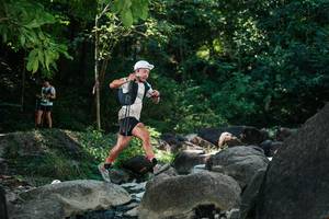 BIB: 
                            <button type="button" onclick="openModal(27968718)" class="btn btn-primary btn-sm float-right btn-popup" data-toggle="modal" data-target=".modal-high-quality">
                        <i class="fas fa-shopping-cart"></i> Add to Cart
                    </button>
                                            <button type="button" onclick="isThisMe(27968718, true)" class="btn btn-success btn-sm float-right btn-popup btn-isme hidden" data-toggle="tooltip" data-placement="bottom" title="นี่คือรูปของคุณใช่ไหม คลิกที่นี่เพื่อเอาเข้าอัลบั้ม">
                        <i class="fas fa-plus"></i> Add to album
                    </button>
                    <button type="button" onclick="isThisMe(27968718, false)" class="btn btn-warning btn-sm float-right btn-popup btn-isnotme hidden">
                        <i class="fas fa-ban"></i> Remove from album
                    </button>