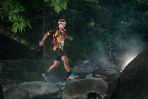 BIB: 
                            <button type="button" onclick="openModal(27959884)" class="btn btn-primary btn-sm float-right btn-popup" data-toggle="modal" data-target=".modal-high-quality">
                        <i class="fas fa-shopping-cart"></i> Add to Cart
                    </button>
                                            <button type="button" onclick="isThisMe(27959884, true)" class="btn btn-success btn-sm float-right btn-popup btn-isme hidden" data-toggle="tooltip" data-placement="bottom" title="นี่คือรูปของคุณใช่ไหม คลิกที่นี่เพื่อเอาเข้าอัลบั้ม">
                        <i class="fas fa-plus"></i> Add to album
                    </button>
                    <button type="button" onclick="isThisMe(27959884, false)" class="btn btn-warning btn-sm float-right btn-popup btn-isnotme hidden">
                        <i class="fas fa-ban"></i> Remove from album
                    </button>