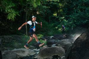 BIB: 
                            <button type="button" onclick="openModal(27964626)" class="btn btn-primary btn-sm float-right btn-popup" data-toggle="modal" data-target=".modal-high-quality">
                        <i class="fas fa-shopping-cart"></i> Add to Cart
                    </button>
                                            <button type="button" onclick="isThisMe(27964626, true)" class="btn btn-success btn-sm float-right btn-popup btn-isme hidden" data-toggle="tooltip" data-placement="bottom" title="นี่คือรูปของคุณใช่ไหม คลิกที่นี่เพื่อเอาเข้าอัลบั้ม">
                        <i class="fas fa-plus"></i> Add to album
                    </button>
                    <button type="button" onclick="isThisMe(27964626, false)" class="btn btn-warning btn-sm float-right btn-popup btn-isnotme hidden">
                        <i class="fas fa-ban"></i> Remove from album
                    </button>