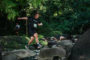 BIB: 
                            <button type="button" onclick="openModal(27968594)" class="btn btn-primary btn-sm float-right btn-popup" data-toggle="modal" data-target=".modal-high-quality">
                        <i class="fas fa-shopping-cart"></i> Add to Cart
                    </button>
                                            <button type="button" onclick="isThisMe(27968594, true)" class="btn btn-success btn-sm float-right btn-popup btn-isme hidden" data-toggle="tooltip" data-placement="bottom" title="นี่คือรูปของคุณใช่ไหม คลิกที่นี่เพื่อเอาเข้าอัลบั้ม">
                        <i class="fas fa-plus"></i> Add to album
                    </button>
                    <button type="button" onclick="isThisMe(27968594, false)" class="btn btn-warning btn-sm float-right btn-popup btn-isnotme hidden">
                        <i class="fas fa-ban"></i> Remove from album
                    </button>