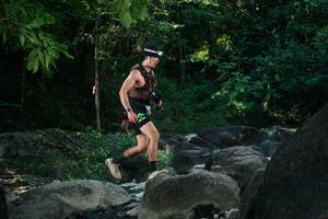 BIB: 
                            <button type="button" onclick="openModal(27967065)" class="btn btn-primary btn-sm float-right btn-popup" data-toggle="modal" data-target=".modal-high-quality">
                        <i class="fas fa-shopping-cart"></i> Add to Cart
                    </button>
                                            <button type="button" onclick="isThisMe(27967065, true)" class="btn btn-success btn-sm float-right btn-popup btn-isme hidden" data-toggle="tooltip" data-placement="bottom" title="นี่คือรูปของคุณใช่ไหม คลิกที่นี่เพื่อเอาเข้าอัลบั้ม">
                        <i class="fas fa-plus"></i> Add to album
                    </button>
                    <button type="button" onclick="isThisMe(27967065, false)" class="btn btn-warning btn-sm float-right btn-popup btn-isnotme hidden">
                        <i class="fas fa-ban"></i> Remove from album
                    </button>