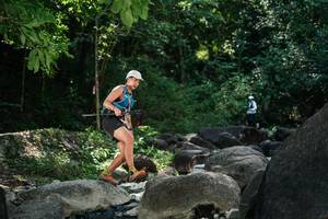 BIB: 
                            <button type="button" onclick="openModal(27969261)" class="btn btn-primary btn-sm float-right btn-popup" data-toggle="modal" data-target=".modal-high-quality">
                        <i class="fas fa-shopping-cart"></i> Add to Cart
                    </button>
                                            <button type="button" onclick="isThisMe(27969261, true)" class="btn btn-success btn-sm float-right btn-popup btn-isme hidden" data-toggle="tooltip" data-placement="bottom" title="นี่คือรูปของคุณใช่ไหม คลิกที่นี่เพื่อเอาเข้าอัลบั้ม">
                        <i class="fas fa-plus"></i> Add to album
                    </button>
                    <button type="button" onclick="isThisMe(27969261, false)" class="btn btn-warning btn-sm float-right btn-popup btn-isnotme hidden">
                        <i class="fas fa-ban"></i> Remove from album
                    </button>