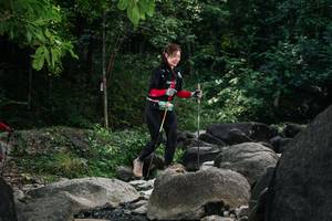 BIB: 
                            <button type="button" onclick="openModal(27969661)" class="btn btn-primary btn-sm float-right btn-popup" data-toggle="modal" data-target=".modal-high-quality">
                        <i class="fas fa-shopping-cart"></i> Add to Cart
                    </button>
                                            <button type="button" onclick="isThisMe(27969661, true)" class="btn btn-success btn-sm float-right btn-popup btn-isme hidden" data-toggle="tooltip" data-placement="bottom" title="นี่คือรูปของคุณใช่ไหม คลิกที่นี่เพื่อเอาเข้าอัลบั้ม">
                        <i class="fas fa-plus"></i> Add to album
                    </button>
                    <button type="button" onclick="isThisMe(27969661, false)" class="btn btn-warning btn-sm float-right btn-popup btn-isnotme hidden">
                        <i class="fas fa-ban"></i> Remove from album
                    </button>