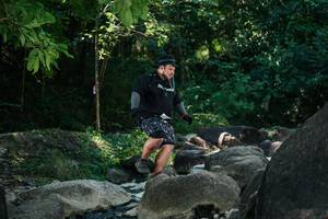 BIB: 
                            <button type="button" onclick="openModal(27968630)" class="btn btn-primary btn-sm float-right btn-popup" data-toggle="modal" data-target=".modal-high-quality">
                        <i class="fas fa-shopping-cart"></i> Add to Cart
                    </button>
                                            <button type="button" onclick="isThisMe(27968630, true)" class="btn btn-success btn-sm float-right btn-popup btn-isme hidden" data-toggle="tooltip" data-placement="bottom" title="นี่คือรูปของคุณใช่ไหม คลิกที่นี่เพื่อเอาเข้าอัลบั้ม">
                        <i class="fas fa-plus"></i> Add to album
                    </button>
                    <button type="button" onclick="isThisMe(27968630, false)" class="btn btn-warning btn-sm float-right btn-popup btn-isnotme hidden">
                        <i class="fas fa-ban"></i> Remove from album
                    </button>