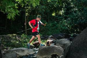 BIB: 
                            <button type="button" onclick="openModal(27969189)" class="btn btn-primary btn-sm float-right btn-popup" data-toggle="modal" data-target=".modal-high-quality">
                        <i class="fas fa-shopping-cart"></i> Add to Cart
                    </button>
                                            <button type="button" onclick="isThisMe(27969189, true)" class="btn btn-success btn-sm float-right btn-popup btn-isme hidden" data-toggle="tooltip" data-placement="bottom" title="นี่คือรูปของคุณใช่ไหม คลิกที่นี่เพื่อเอาเข้าอัลบั้ม">
                        <i class="fas fa-plus"></i> Add to album
                    </button>
                    <button type="button" onclick="isThisMe(27969189, false)" class="btn btn-warning btn-sm float-right btn-popup btn-isnotme hidden">
                        <i class="fas fa-ban"></i> Remove from album
                    </button>