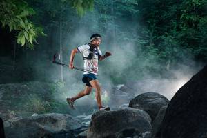 BIB: 
                            <button type="button" onclick="openModal(27956124)" class="btn btn-primary btn-sm float-right btn-popup" data-toggle="modal" data-target=".modal-high-quality">
                        <i class="fas fa-shopping-cart"></i> Add to Cart
                    </button>
                                            <button type="button" onclick="isThisMe(27956124, true)" class="btn btn-success btn-sm float-right btn-popup btn-isme hidden" data-toggle="tooltip" data-placement="bottom" title="นี่คือรูปของคุณใช่ไหม คลิกที่นี่เพื่อเอาเข้าอัลบั้ม">
                        <i class="fas fa-plus"></i> Add to album
                    </button>
                    <button type="button" onclick="isThisMe(27956124, false)" class="btn btn-warning btn-sm float-right btn-popup btn-isnotme hidden">
                        <i class="fas fa-ban"></i> Remove from album
                    </button>