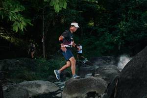 BIB: 
                            <button type="button" onclick="openModal(27961442)" class="btn btn-primary btn-sm float-right btn-popup" data-toggle="modal" data-target=".modal-high-quality">
                        <i class="fas fa-shopping-cart"></i> Add to Cart
                    </button>
                                            <button type="button" onclick="isThisMe(27961442, true)" class="btn btn-success btn-sm float-right btn-popup btn-isme hidden" data-toggle="tooltip" data-placement="bottom" title="นี่คือรูปของคุณใช่ไหม คลิกที่นี่เพื่อเอาเข้าอัลบั้ม">
                        <i class="fas fa-plus"></i> Add to album
                    </button>
                    <button type="button" onclick="isThisMe(27961442, false)" class="btn btn-warning btn-sm float-right btn-popup btn-isnotme hidden">
                        <i class="fas fa-ban"></i> Remove from album
                    </button>