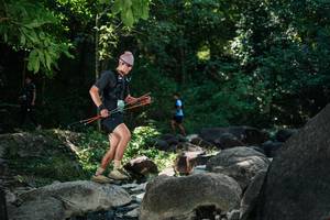 BIB: 
                            <button type="button" onclick="openModal(27969043)" class="btn btn-primary btn-sm float-right btn-popup" data-toggle="modal" data-target=".modal-high-quality">
                        <i class="fas fa-shopping-cart"></i> Add to Cart
                    </button>
                                            <button type="button" onclick="isThisMe(27969043, true)" class="btn btn-success btn-sm float-right btn-popup btn-isme hidden" data-toggle="tooltip" data-placement="bottom" title="นี่คือรูปของคุณใช่ไหม คลิกที่นี่เพื่อเอาเข้าอัลบั้ม">
                        <i class="fas fa-plus"></i> Add to album
                    </button>
                    <button type="button" onclick="isThisMe(27969043, false)" class="btn btn-warning btn-sm float-right btn-popup btn-isnotme hidden">
                        <i class="fas fa-ban"></i> Remove from album
                    </button>