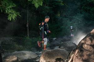 BIB: 
                            <button type="button" onclick="openModal(27957890)" class="btn btn-primary btn-sm float-right btn-popup" data-toggle="modal" data-target=".modal-high-quality">
                        <i class="fas fa-shopping-cart"></i> Add to Cart
                    </button>
                                            <button type="button" onclick="isThisMe(27957890, true)" class="btn btn-success btn-sm float-right btn-popup btn-isme hidden" data-toggle="tooltip" data-placement="bottom" title="นี่คือรูปของคุณใช่ไหม คลิกที่นี่เพื่อเอาเข้าอัลบั้ม">
                        <i class="fas fa-plus"></i> Add to album
                    </button>
                    <button type="button" onclick="isThisMe(27957890, false)" class="btn btn-warning btn-sm float-right btn-popup btn-isnotme hidden">
                        <i class="fas fa-ban"></i> Remove from album
                    </button>