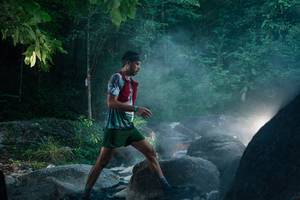 BIB: 
                            <button type="button" onclick="openModal(27956255)" class="btn btn-primary btn-sm float-right btn-popup" data-toggle="modal" data-target=".modal-high-quality">
                        <i class="fas fa-shopping-cart"></i> Add to Cart
                    </button>
                                            <button type="button" onclick="isThisMe(27956255, true)" class="btn btn-success btn-sm float-right btn-popup btn-isme hidden" data-toggle="tooltip" data-placement="bottom" title="นี่คือรูปของคุณใช่ไหม คลิกที่นี่เพื่อเอาเข้าอัลบั้ม">
                        <i class="fas fa-plus"></i> Add to album
                    </button>
                    <button type="button" onclick="isThisMe(27956255, false)" class="btn btn-warning btn-sm float-right btn-popup btn-isnotme hidden">
                        <i class="fas fa-ban"></i> Remove from album
                    </button>