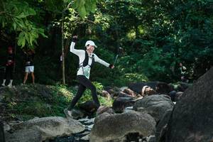 BIB: 
                            <button type="button" onclick="openModal(27968604)" class="btn btn-primary btn-sm float-right btn-popup" data-toggle="modal" data-target=".modal-high-quality">
                        <i class="fas fa-shopping-cart"></i> Add to Cart
                    </button>
                                            <button type="button" onclick="isThisMe(27968604, true)" class="btn btn-success btn-sm float-right btn-popup btn-isme hidden" data-toggle="tooltip" data-placement="bottom" title="นี่คือรูปของคุณใช่ไหม คลิกที่นี่เพื่อเอาเข้าอัลบั้ม">
                        <i class="fas fa-plus"></i> Add to album
                    </button>
                    <button type="button" onclick="isThisMe(27968604, false)" class="btn btn-warning btn-sm float-right btn-popup btn-isnotme hidden">
                        <i class="fas fa-ban"></i> Remove from album
                    </button>